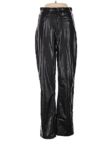 Abercrombie & Fitch Casual Pants (view 1)