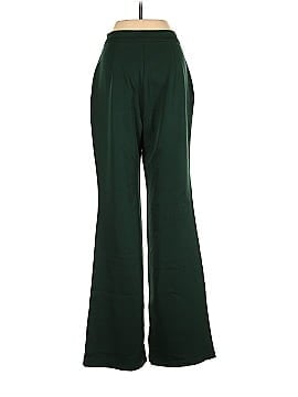 PrettyLittleThing Dress Pants (view 2)