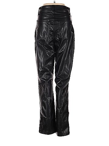 Abercrombie & Fitch Casual Pants (view 2)