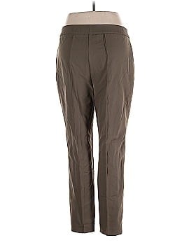 Lafayette 148 New York Dress Pants (view 2)