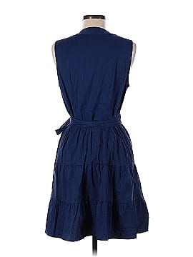 Vineyard Vines Casual Dress (view 2)