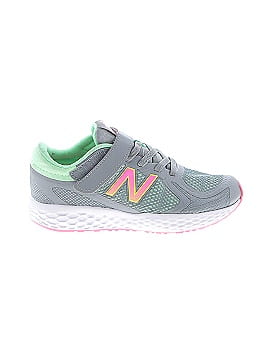 New Balance Sneakers (view 1)