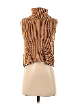 French Connection Turtleneck Sweater (view 1)