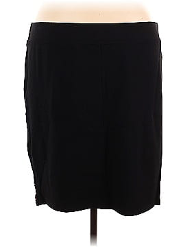 Torrid Casual Skirt (view 2)