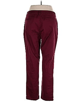 A New Day Casual Pants (view 2)