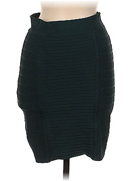 BCBGMAXAZRIA Formal Skirt (view 1)