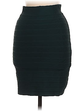 BCBGMAXAZRIA Formal Skirt (view 2)