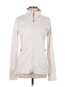 Calia by Carrie Underwood Track Jacket (view 1)