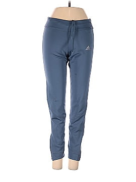 Adidas Active Pants (view 1)