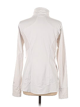 Calia by Carrie Underwood Track Jacket (view 2)