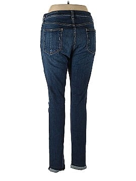 Rag & Bone Jeans (view 2)