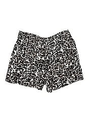 Three Dots Dressy Shorts