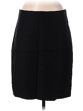 J.Crew Formal Skirt (view 1)