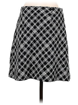 Karl Lagerfeld Paris Casual Skirt (view 2)