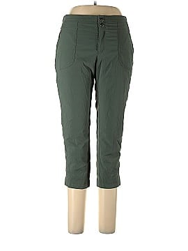 Athleta Casual Pants (view 1)