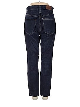 Madewell Jeans (view 2)