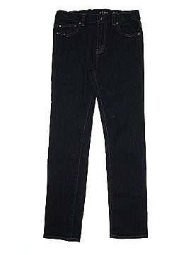 Crewcuts Jeans (view 1)