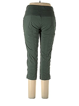 Athleta Casual Pants (view 2)