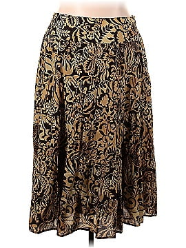 Jones New York Signature Formal Skirt (view 1)