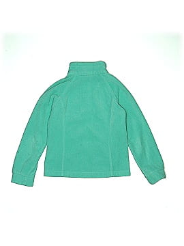 Columbia Jacket (view 2)