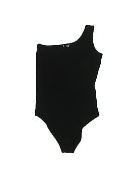 Vero Moda Bodysuit (view 1)