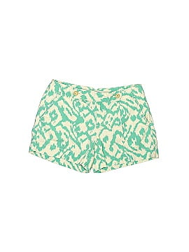 Ann Taylor LOFT Dressy Shorts (view 1)