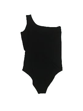 Vero Moda Bodysuit (view 2)