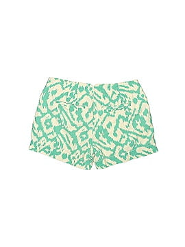 Ann Taylor LOFT Dressy Shorts (view 2)