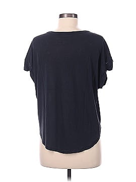 Lucky Brand Short Sleeve T-Shirt (view 2)