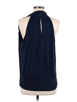 Amour Vert Sleeveless Top (view 2)