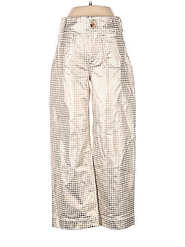 Maeve by Anthropologie Casual Pants (view 1)