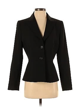 Alex Marie Blazer (view 1)