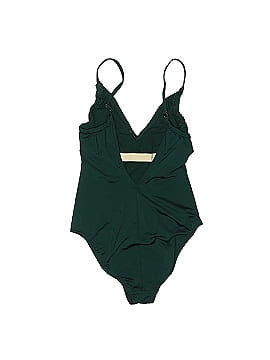 Kona Sol One Piece Swimsuit (view 2)