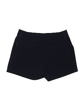 Athleta Dressy Shorts (view 1)