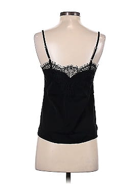 Lulus Sleeveless Top (view 2)