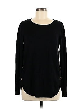 Lety & Me Long Sleeve Top (view 1)