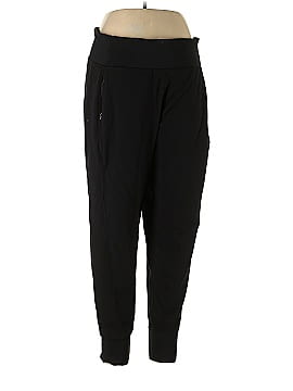 Athleta Active Pants (view 1)