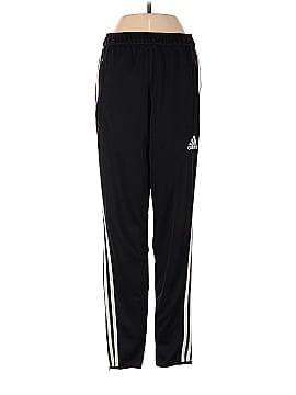 Adidas Track Pants (view 1)