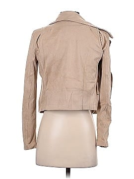 VICI Jacket (view 2)