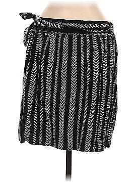 Ann Taylor LOFT Casual Skirt (view 2)