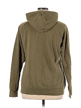 The North Face Pullover Hoodie (view 2)