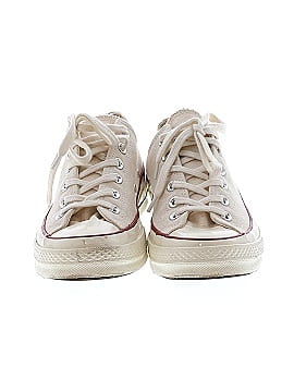 Converse Sneakers (view 2)