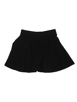 Assorted Brands Skort (view 2)