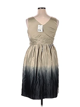 Liz Claiborne Cocktail Dress (view 2)