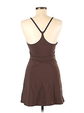 Outdoor Voices Casual Dress (view 2)