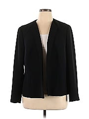 Kasper Blazer