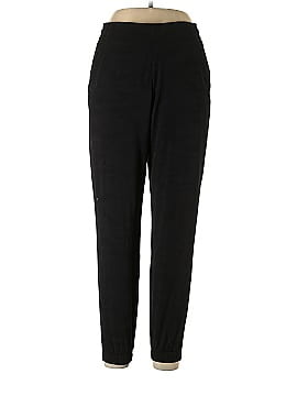 Athleta Casual Pants (view 1)