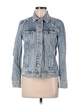 Old Navy Denim Jacket (view 1)