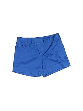 Express Dressy Shorts (view 1)