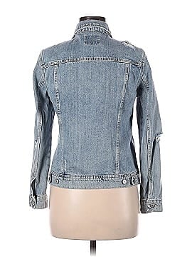 Old Navy Denim Jacket (view 2)